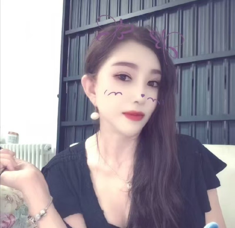 #陕西 #西安 #少妇 后卫寨少妇 单3双4夜7-找JiPo