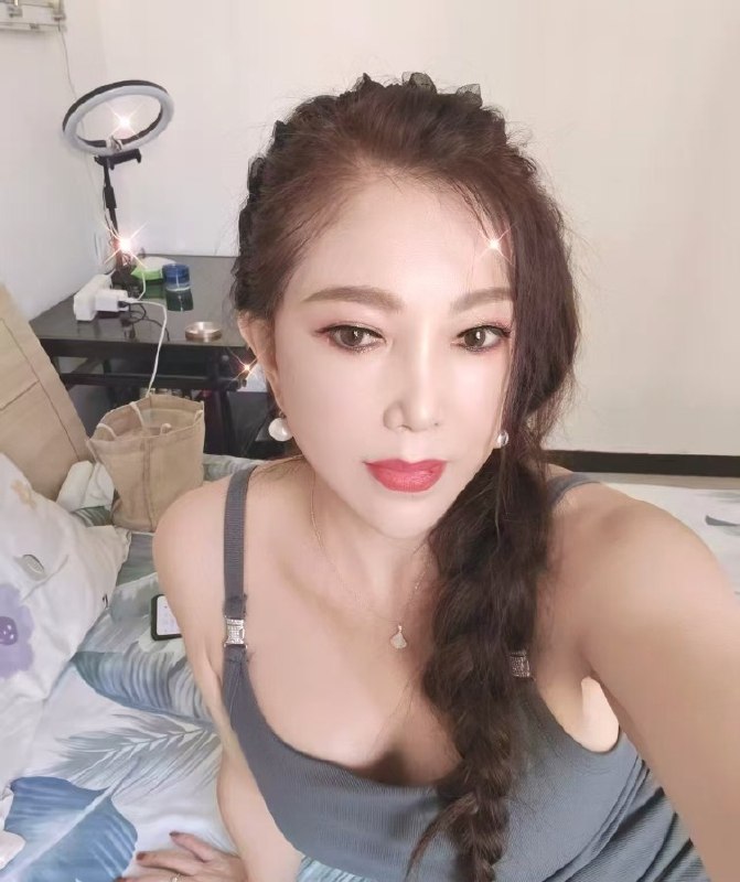 图片展示