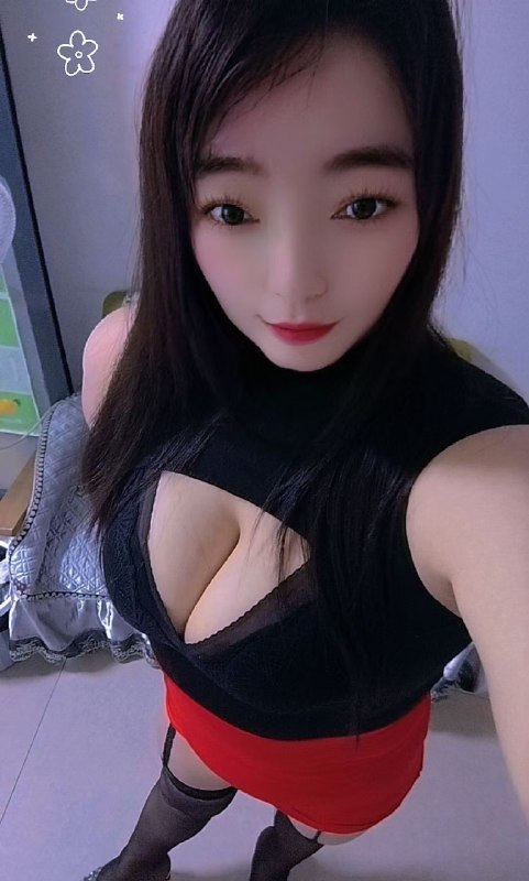 #广东 #深圳 #三通 三通骚女梦梦 400-找JiPo