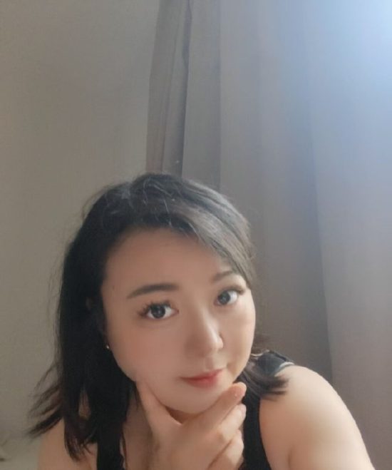 #上海 #浦东新 #少妇 曹路会潮喷的少妇 400-找JiPo