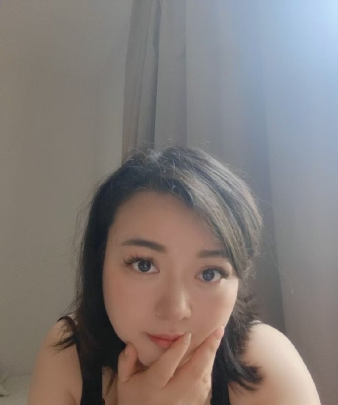 图片展示