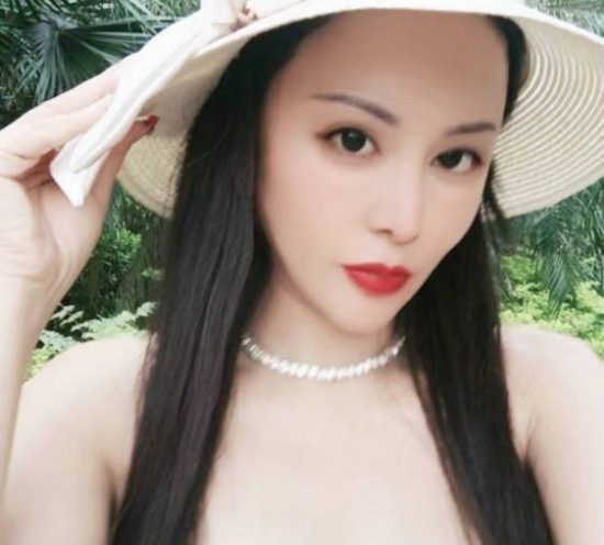 #广东 #广州 #楼凤 广州黄埔区萍萍 500-找JiPo