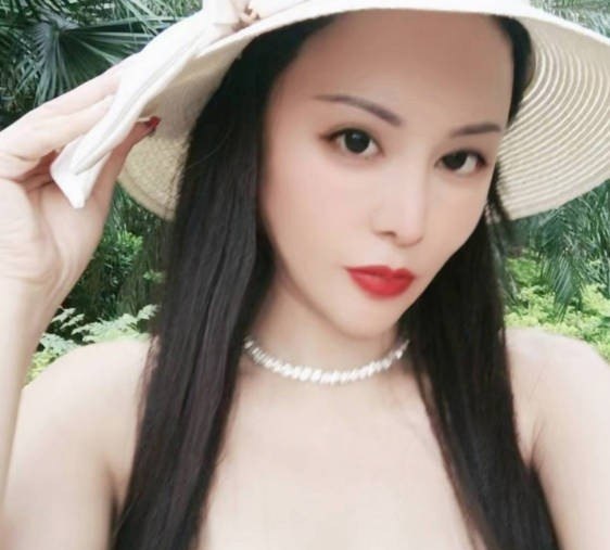 #广东 #广州 #楼凤 广州黄埔区萍萍 500-找JiPo
