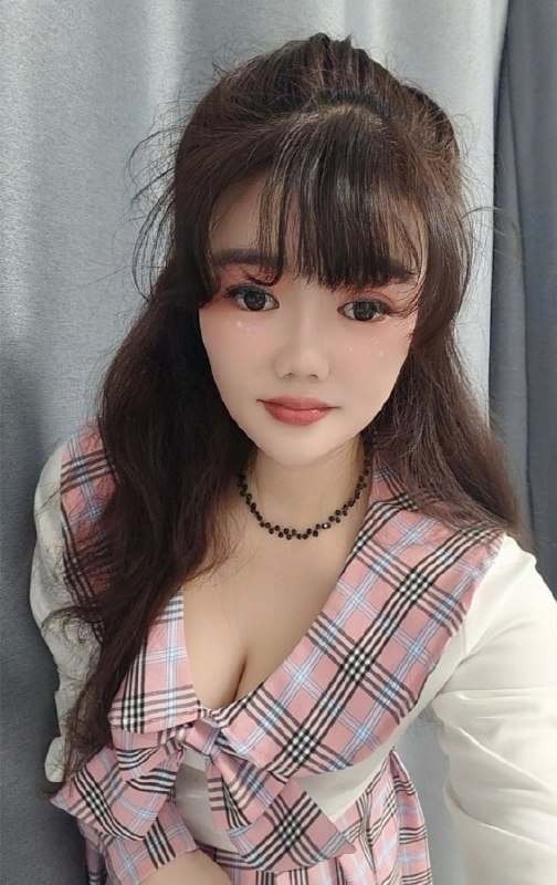 图片展示