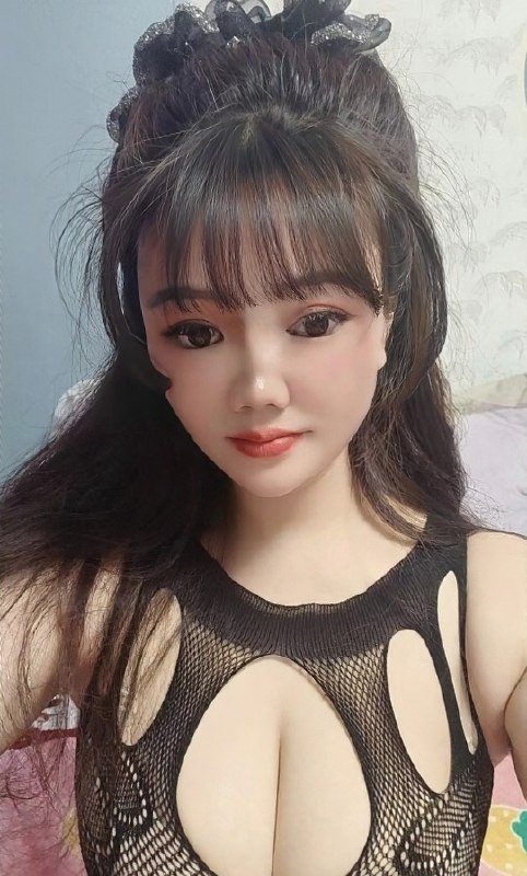 图片展示