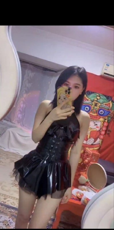 图片展示
