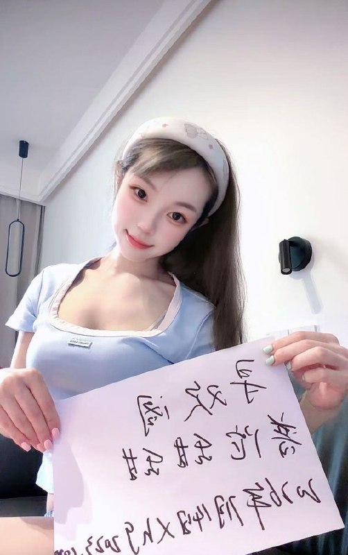 图片展示