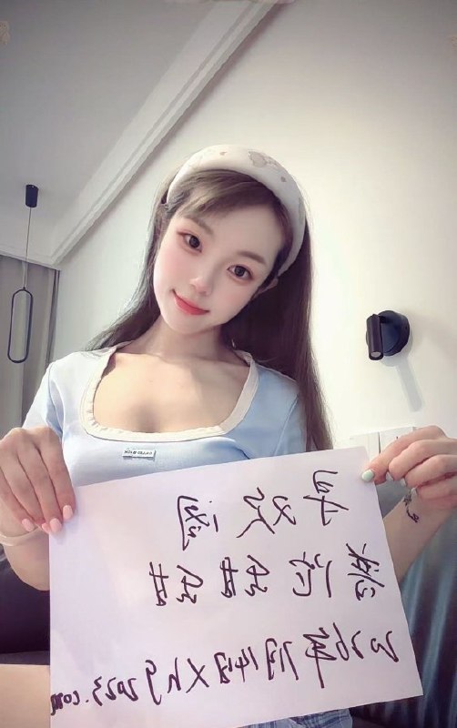 图片展示