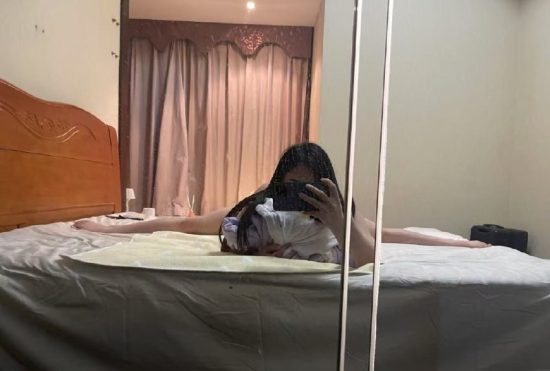 #湖南 #长沙 #少妇 潮喷一字马少妇 600-找JiPo