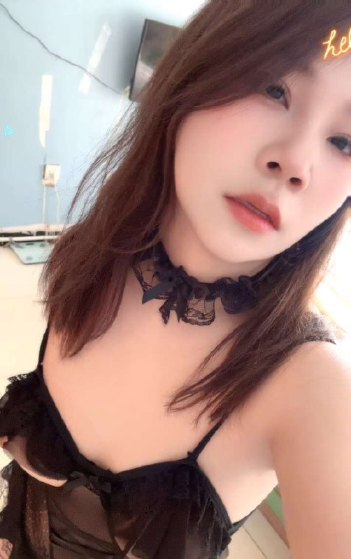 #天津 #河西 #楼凤 河西深喉骚女 500-找JiPo