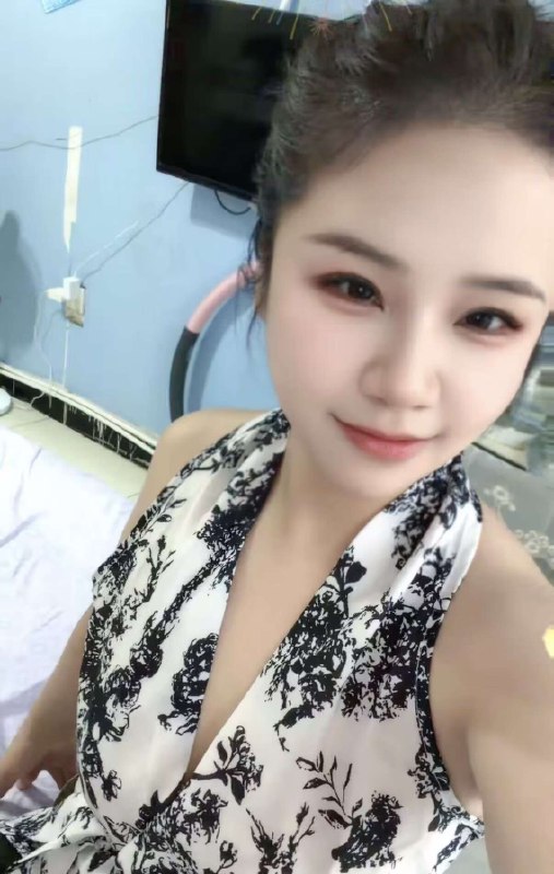 图片展示