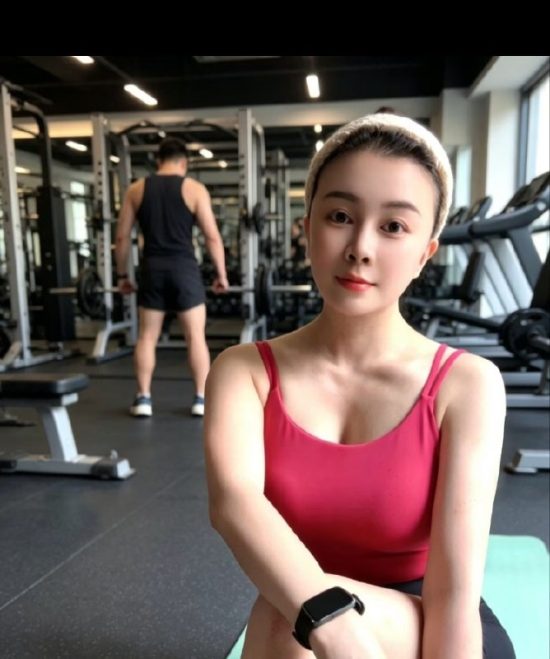 #广东 #广州 #熟女 广州熟女小奶兔 600/p-找JiPo