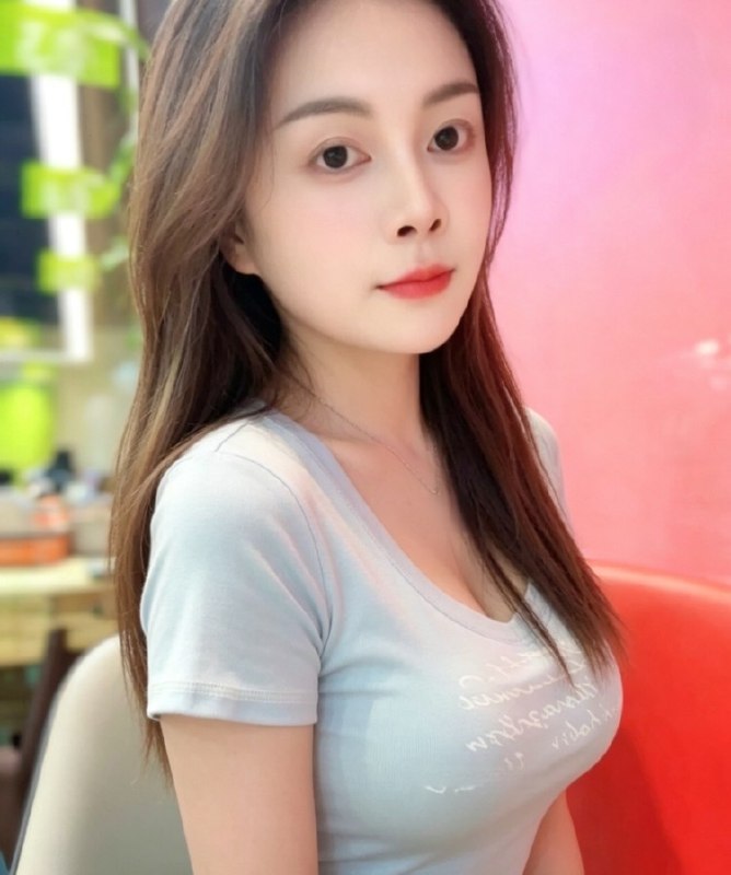 图片展示