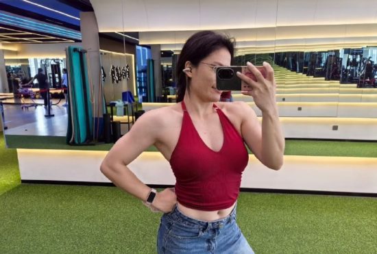 #广东 #广州 #楼凤 健身妹子 500一次-找JiPo