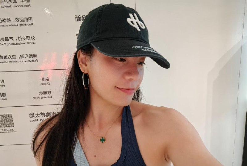 图片展示