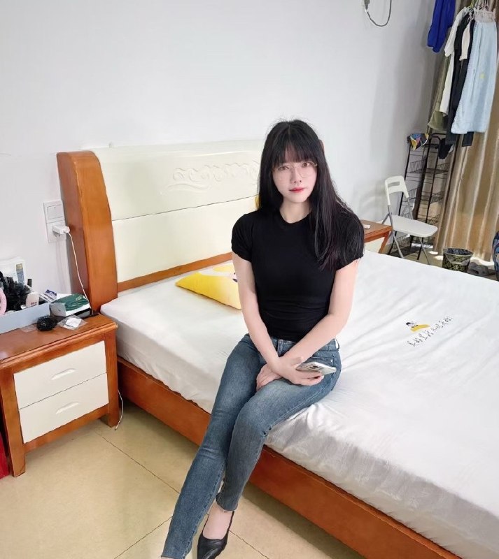 图片展示