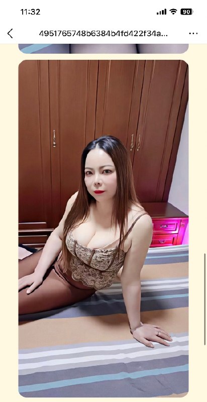 图片展示