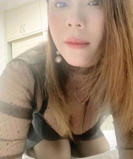 #云南 #昆明 #熟女 大pp熟女 500-找JiPo