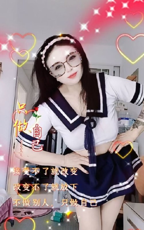 图片展示