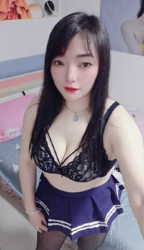 图片展示