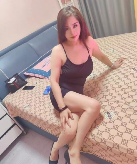 #甘肃 #兰州 #楼凤 城关区川妹子 400-找JiPo