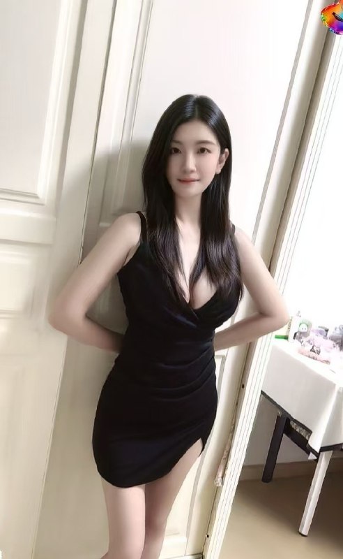 图片展示