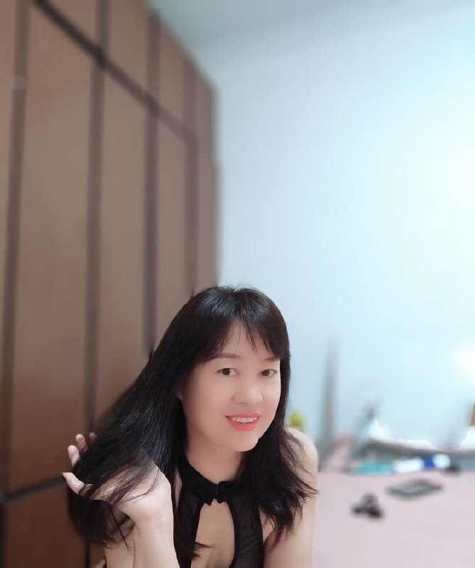 #江苏 #南京 #熟女 南京兼职熟女 300-找JiPo