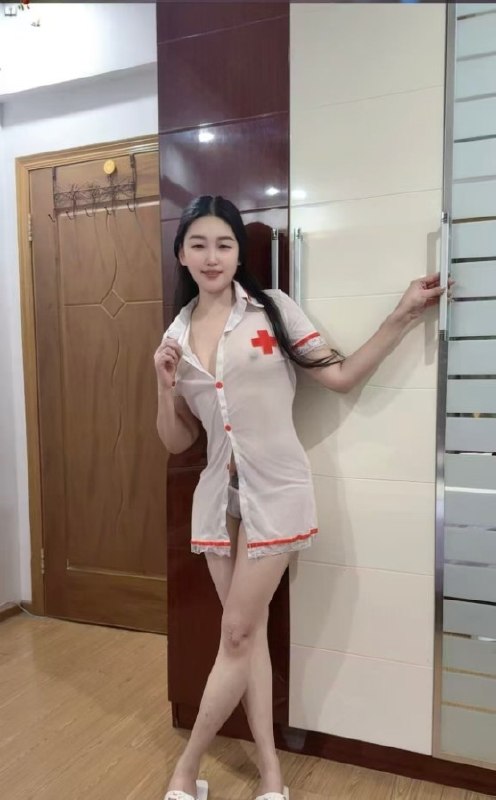 图片展示