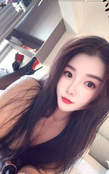 #陕西 #西安 #少妇 雁塔区良家少妇一枚 500-找JiPo