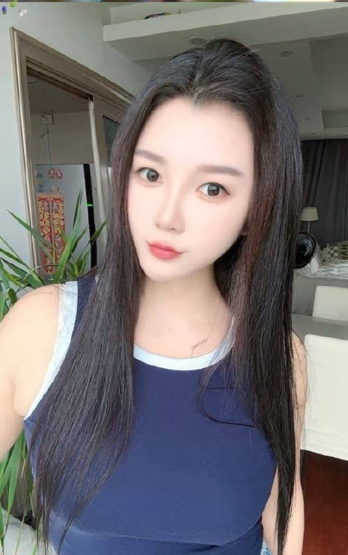 图片展示