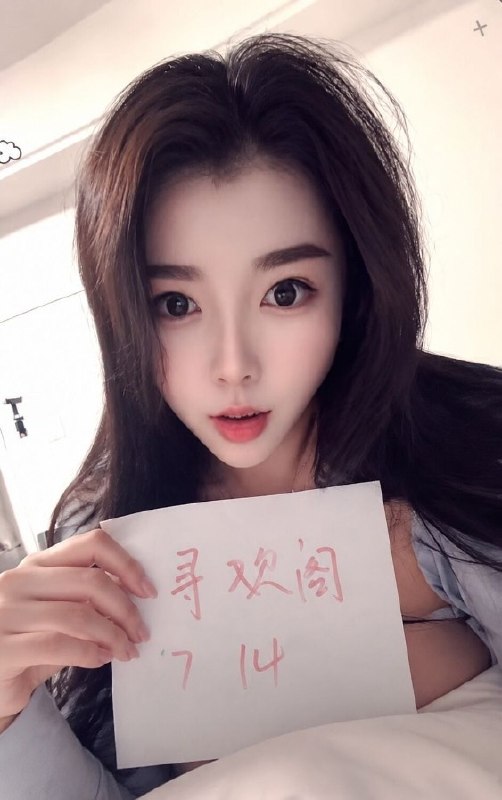 图片展示