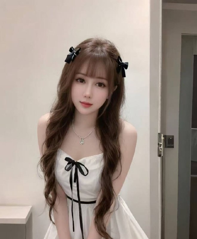 #北京 #朝阳 #少妇 #风骚 #服务型 朝阳风骚服务型小少妇 600-找JiPo
