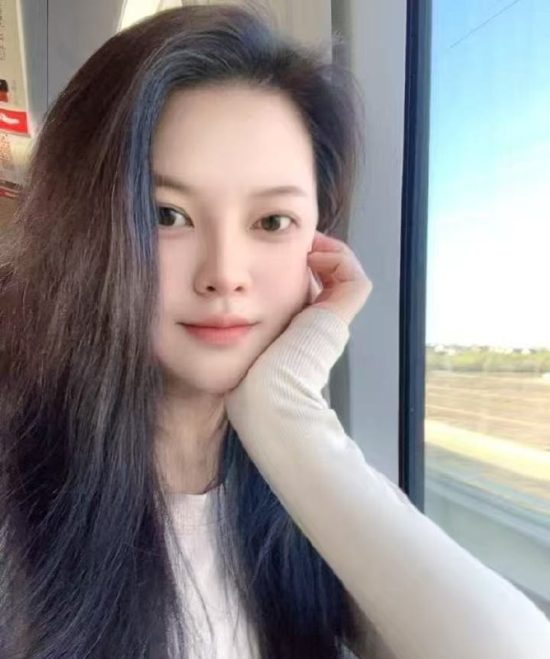 #江苏 #盐城 #少妇 盐城兼职美少妇 600-找JiPo
