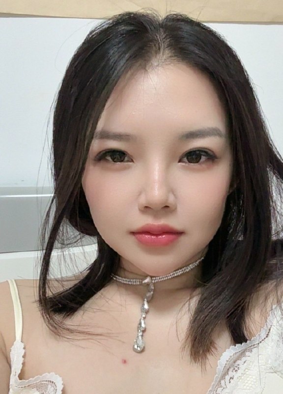 图片展示