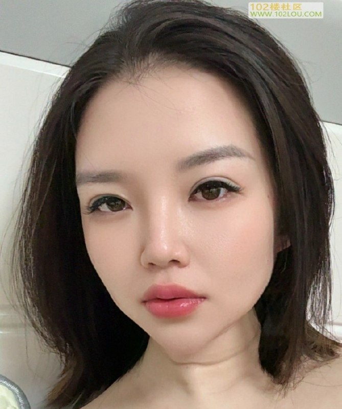 图片展示