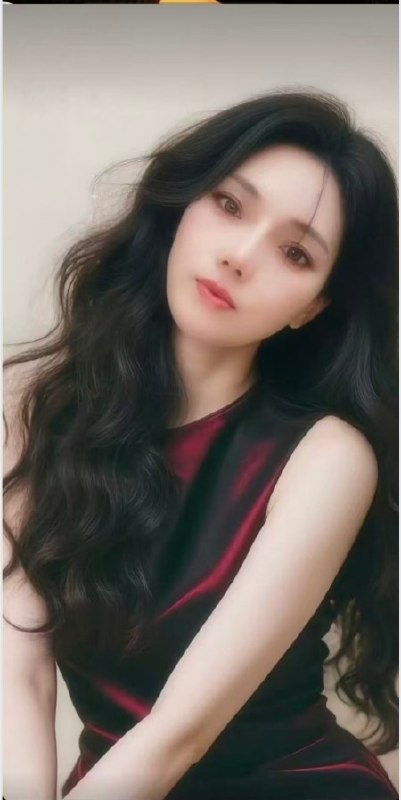 #陕西 #西安 #楼凤 温柔体贴服务性姐姐 400-找JiPo