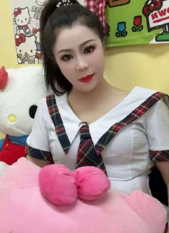 #甘肃 #兰州 #少妇 #服务型 兰州服务型少妇 300-找JiPo