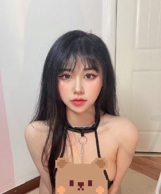 #广东 #广州 #巨乳 F巨乳小辣椒 600-找JiPo
