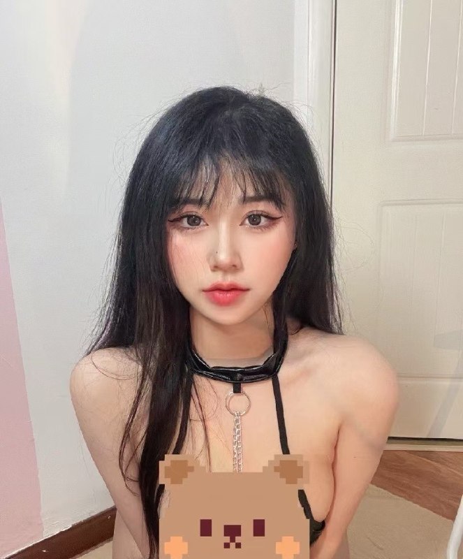 #广东 #广州 #巨乳 F巨乳小辣椒 600-找JiPo