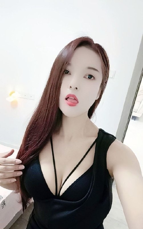 #广东 #广州 #楼凤 天河可舌吻的欲女 600一次  2000包夜-找JiPo