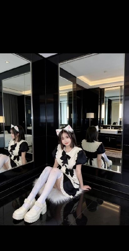 图片展示