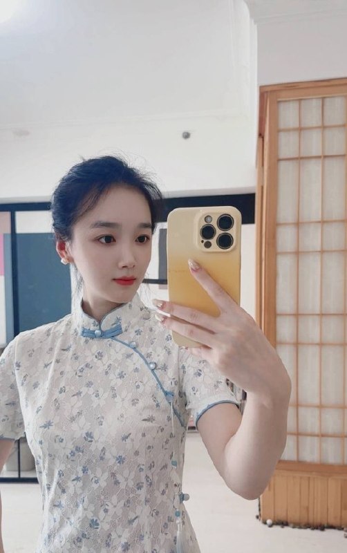 图片展示
