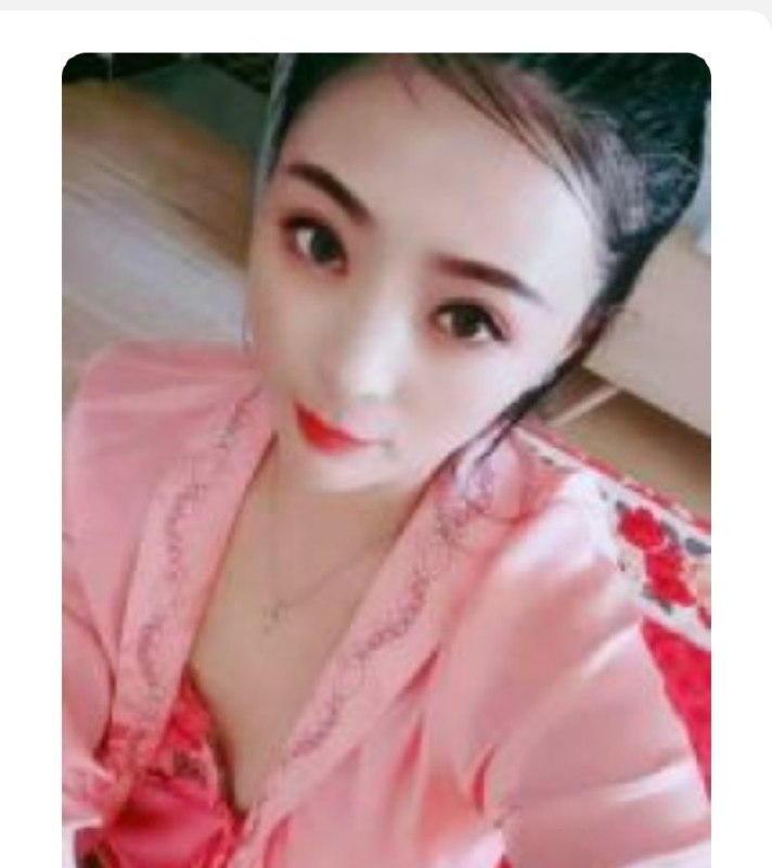 图片展示