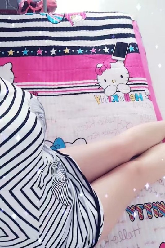 #山东 #济南 #少妇 #性感 勾引按摩性感少妇 300-找JiPo