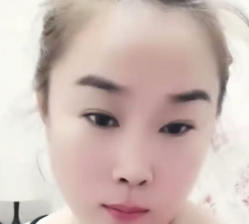 图片展示