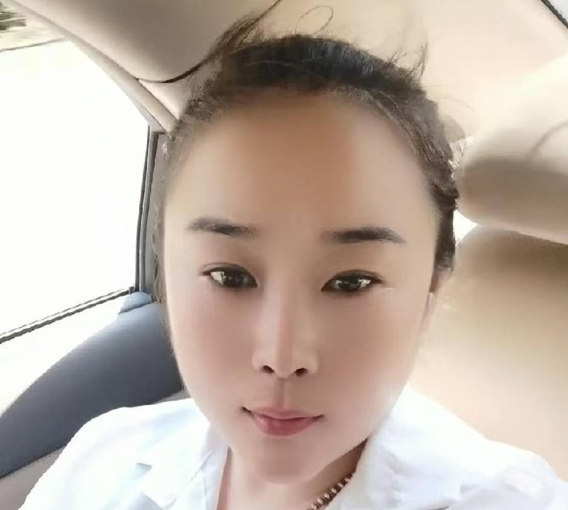 图片展示