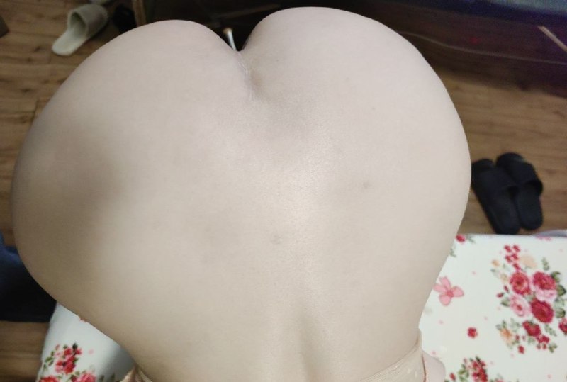 图片展示