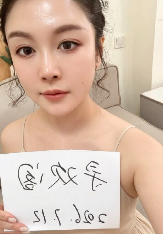 图片展示