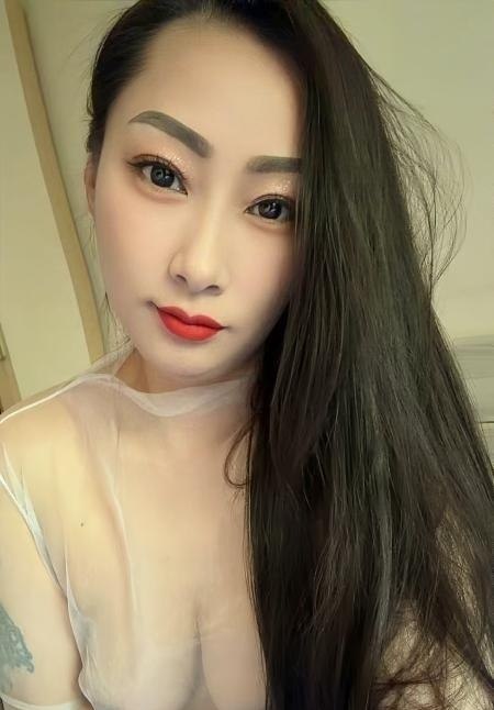 #天津 #滨海新 #骚妇 #服务型 居家服务型小骚妇 300-找JiPo
