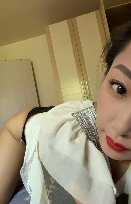 图片展示